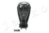 JAPKO 72343R Track Control Arm